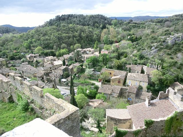 VALLEE  DU RHONE 022.jpg
